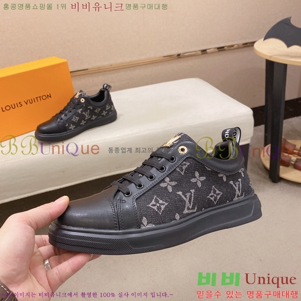 ���� ���̺��� ����Ŀ�� L08234850-1