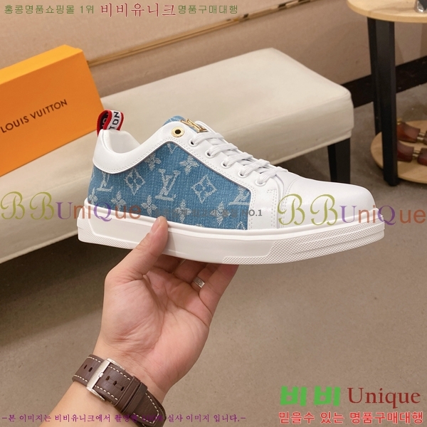 ���� ���̺��� ����Ŀ�� L08234850-2