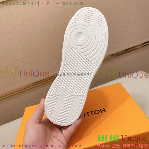 ���� ���̺��� ����Ŀ�� L08234850-2