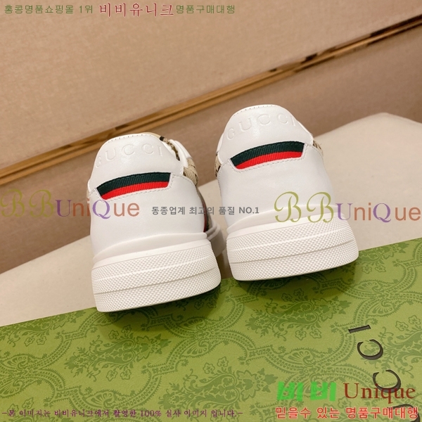 ���� ���� ����Ŀ�� W6690242-3