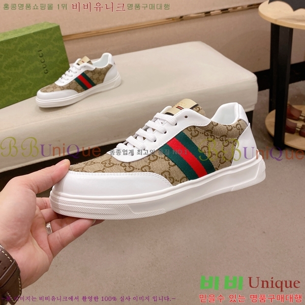 ���� ���� ����Ŀ�� W6690242-3