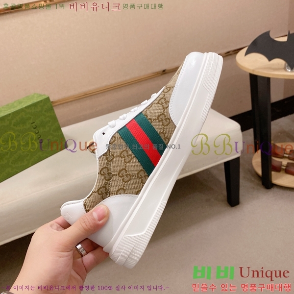 ���� ���� ����Ŀ�� W6690242-3