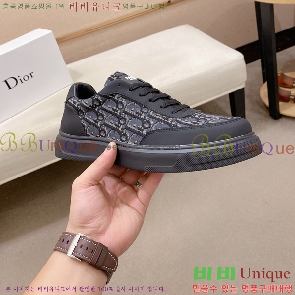 ���� ��� ����Ŀ�� DR2556023-1