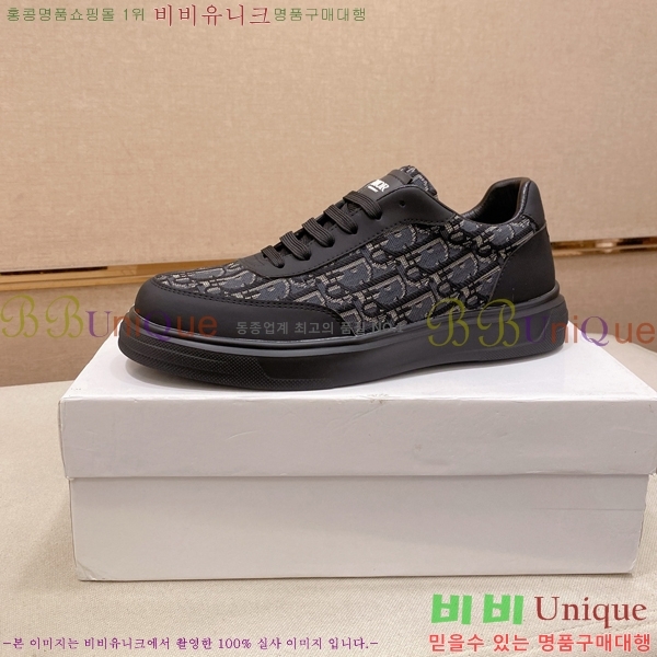 ���� ��� ����Ŀ�� DR2556023-1