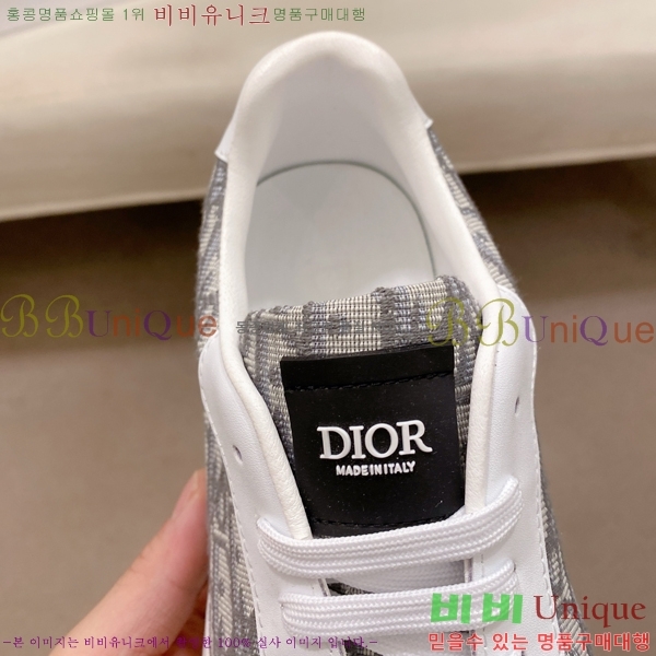 ���� ��� ����Ŀ�� DR2556023-3