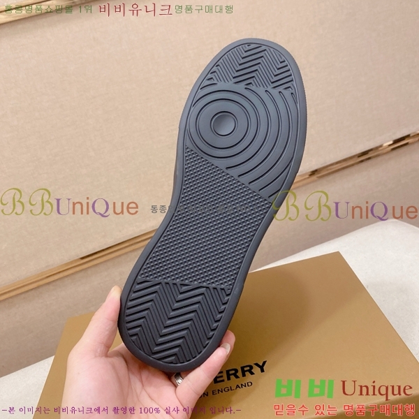 ���� ������ ����Ŀ�� B9908560-2