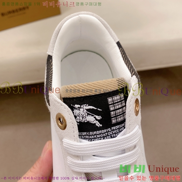 ���� ������ ����Ŀ�� B9908560-1