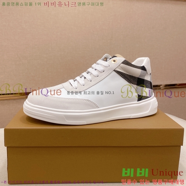 ���� ������ ����Ŀ�� B9908560-1