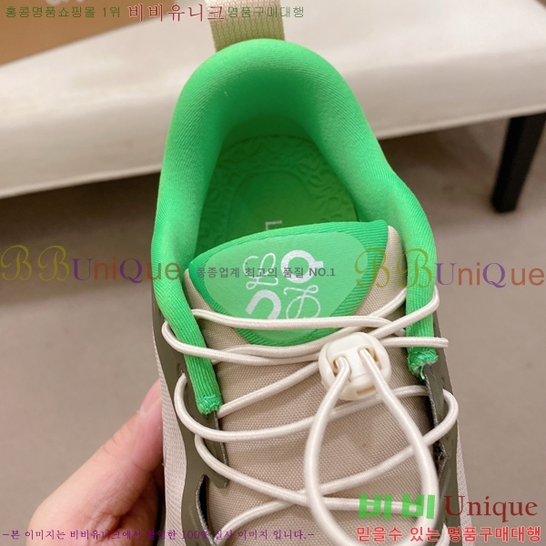 �������� �ο��� ����Ŀ�� LE559825-8