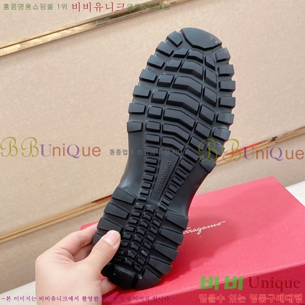 ���� �䷹���� ����Ŀ�� F896828-3