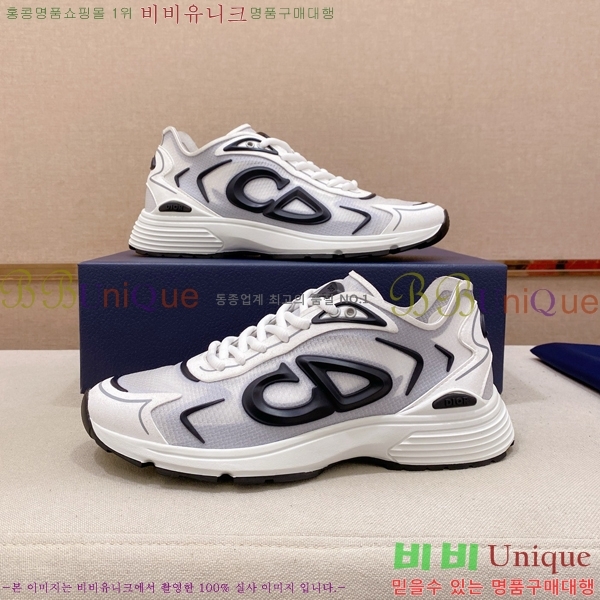 ���� ��� ����Ŀ�� DR2556028-1