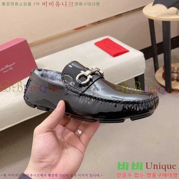 ���� �䷹���� ���� FW6516911-1