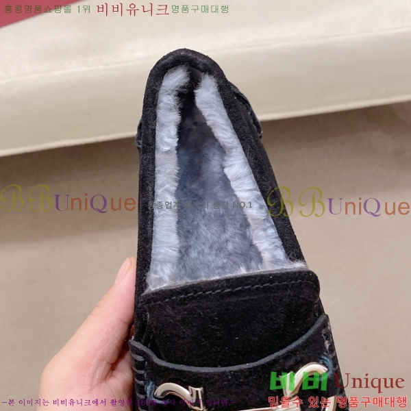 ���� �䷹���� ���� FW6516911-3