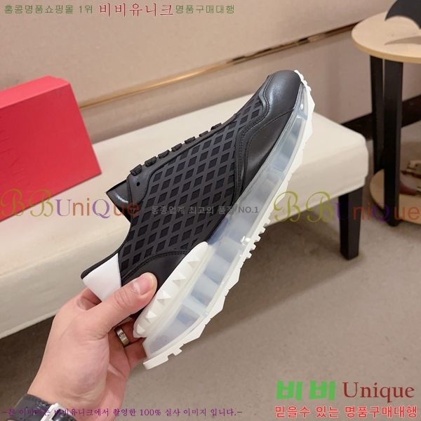 ���� �߷�Ƽ�� ����Ŀ�� VA0154669-6