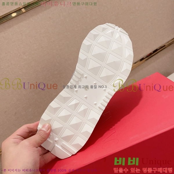 ���� �߷�Ƽ�� ����Ŀ�� VA0154669-3