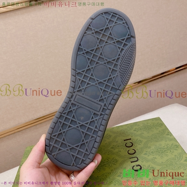 ���� ���� ����ž G995341-3