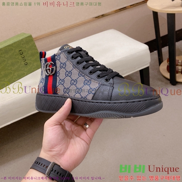 ���� ���� ����ž G995341-2