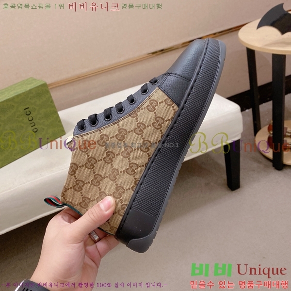 ���� ���� ����ž G995341-3