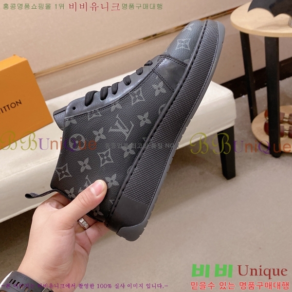 ���� ���̺��� ����Ŀ�� L08234870-2