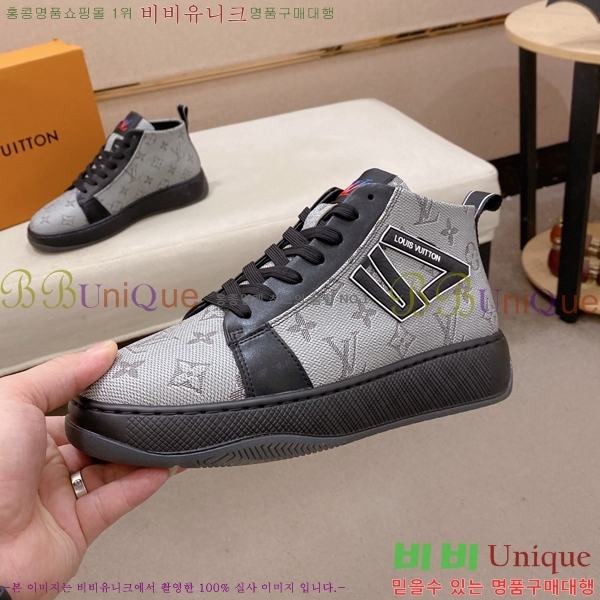 ���� ���̺��� ����Ŀ�� L08234870-1