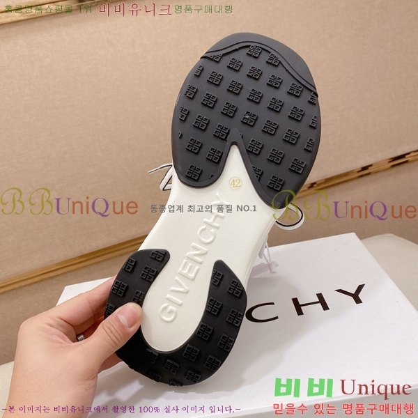 ���� ����� ����Ŀ�� J559027-2