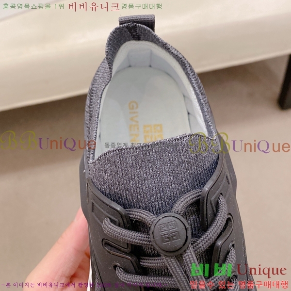 ���� ����� ����Ŀ�� J559026-1