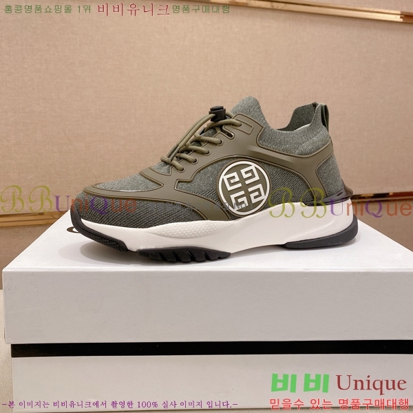 ���� ����� ����Ŀ�� J559026-2