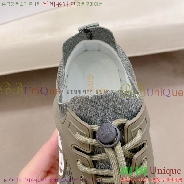 ���� ����� ����Ŀ�� J559026-2