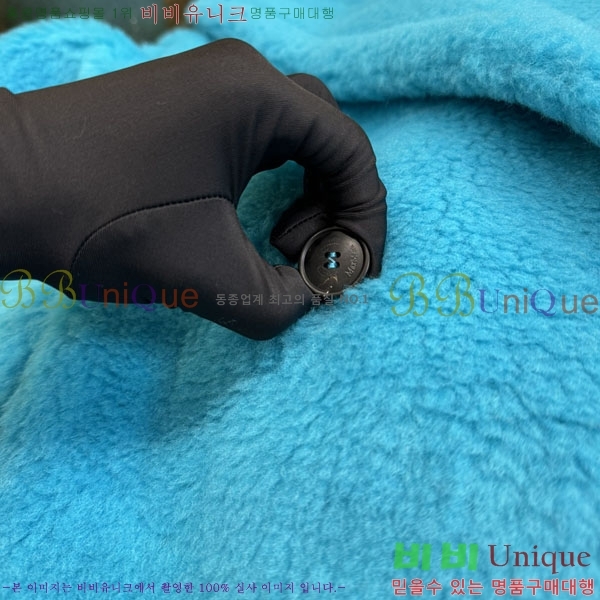 ���� ��**�� �� �׵� ���� ��Ʈ MAXM1343450-14