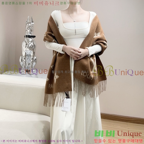 #����*�� ����ļ��ũ ��ī�� L44748-3