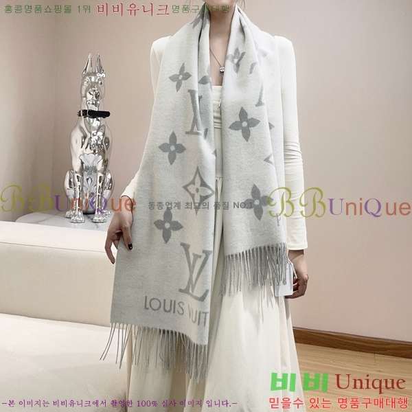 #����*�� ����ļ��ũ ��ī�� L44748-5