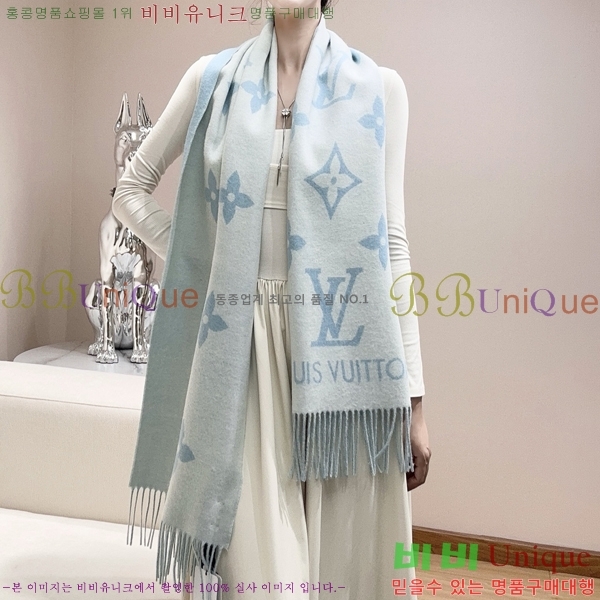 #����*�� ����ļ��ũ ��ī�� L44748-8