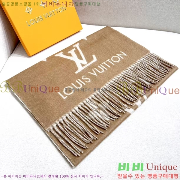 #����*�� ����ļ��ũ ��ī�� L44748-13