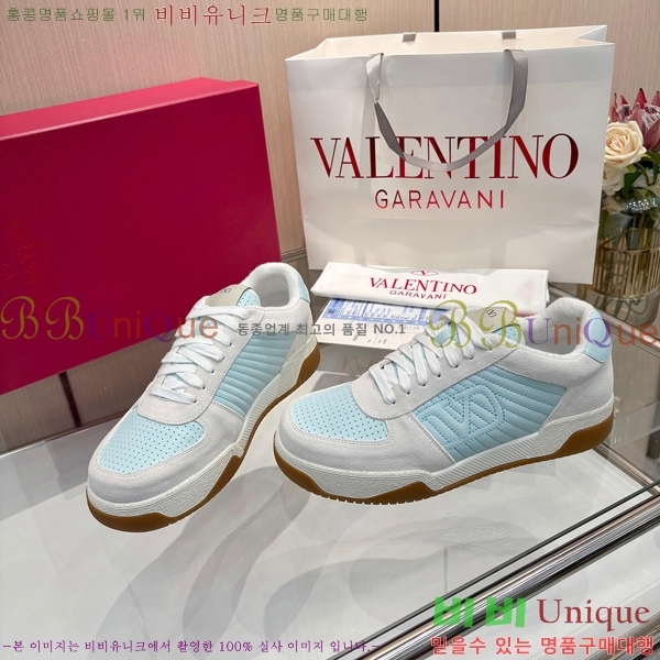 �߷�Ƽ�� ����Ŀ�� �������� VA01152-2