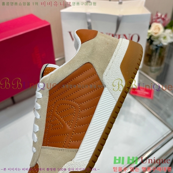 �߷�Ƽ�� ����Ŀ�� �������� VA01152-4