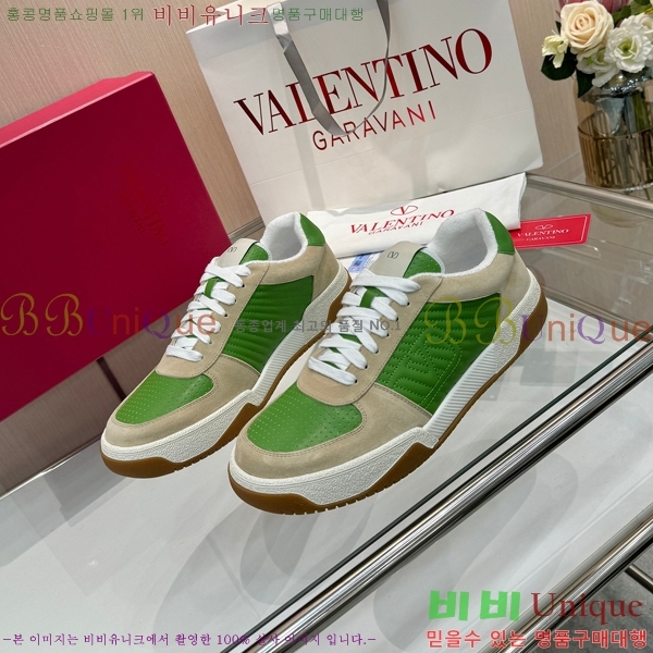 �߷�Ƽ�� ����Ŀ�� �������� VA01152-5