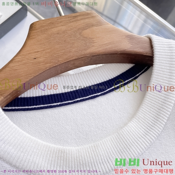 ���� ������ ������ BU3761163-1