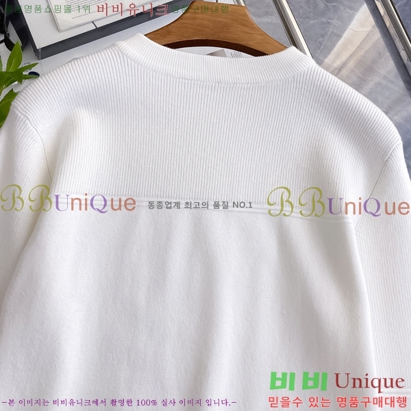 ���� ������ ������ BU3761163-4