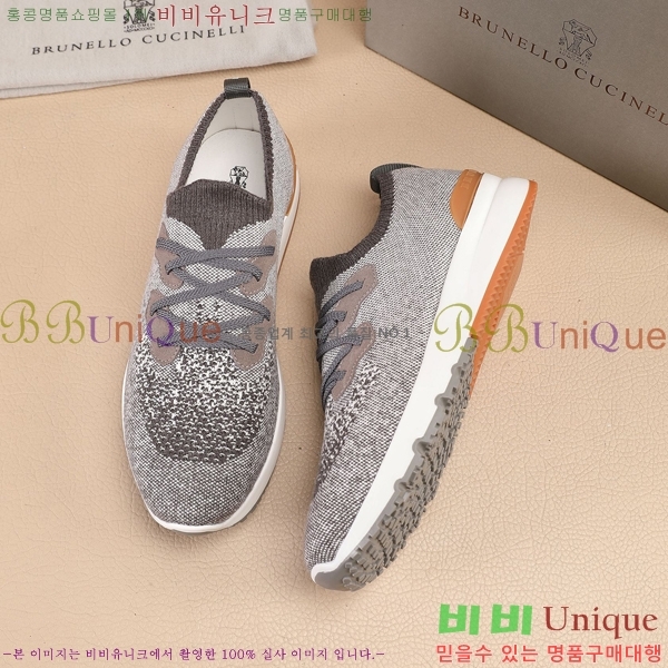 ���� ���ڷ� ��ġ�ڸ� ����Ŀ�� B967567-3