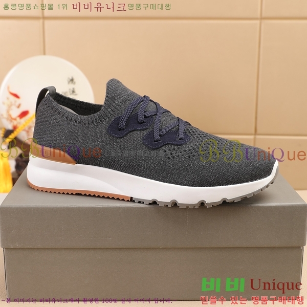 ���� ���ڷ� ��ġ�ڸ� ����Ŀ�� B967567-8