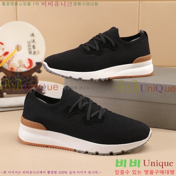 ���� ���ڷ� ��ġ�ڸ� ����Ŀ�� B967567-9