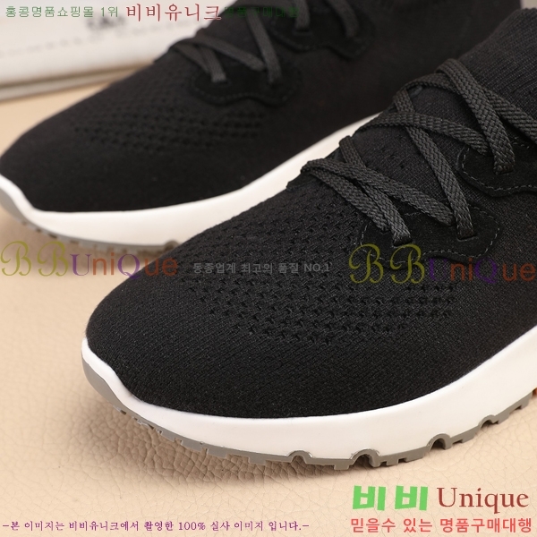 ���� ���ڷ� ��ġ�ڸ� ����Ŀ�� B967567-9