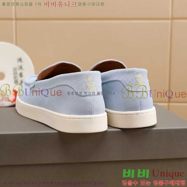 ���� ���ڷ� ��ġ�ڸ� ������ B267703-6