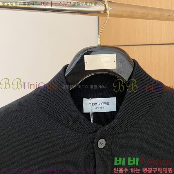 ���� ����� ����� TB554475-4