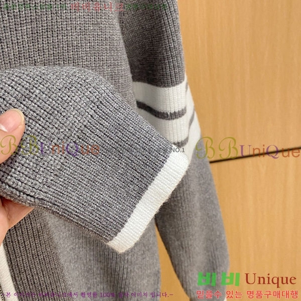 ���� ����� ����� TB554474-2