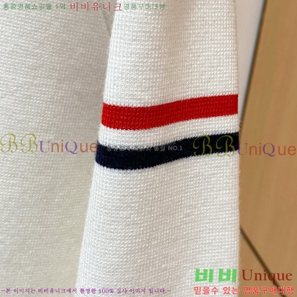 ���� ����� ������ TB2641882-1