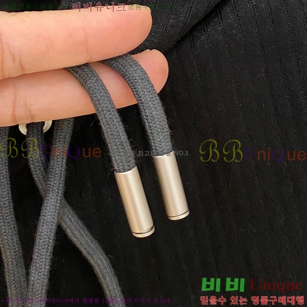 ���� ���ڷ� ��ġ�ڸ� �� ��Ʈ ���� B28650-3