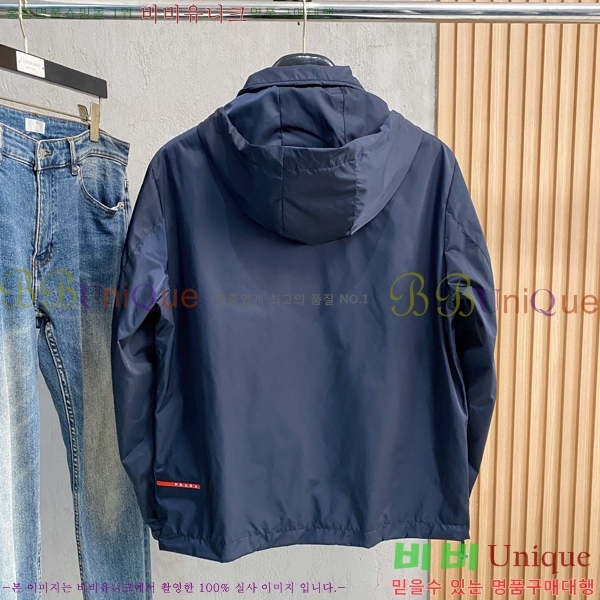 ���� ����� ���� P182661-2