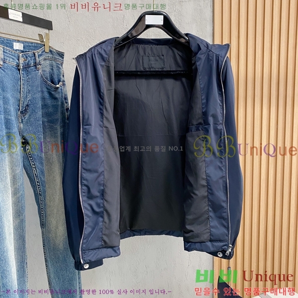 ���� ����� ���� P182661-2