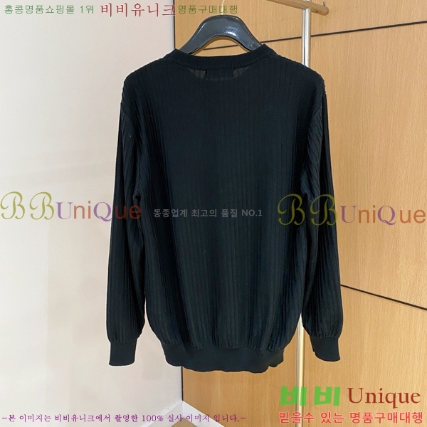 ���� ������ ������ BU3761160-3